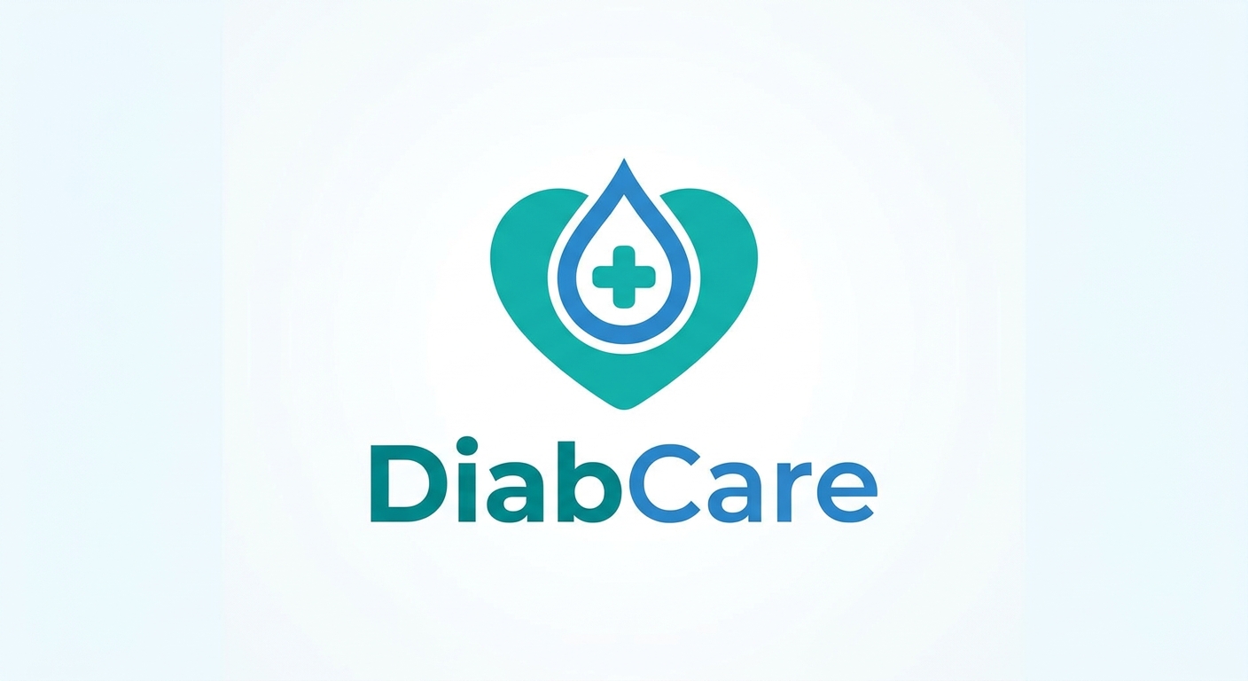 DiabCare